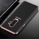  Renk Rose Gold