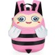  Renk Pembe
