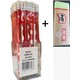  Renk Pastel Yeşil