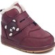 Renk Bordo