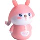  Renk Pembe