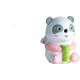  Renk Pembe