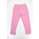  Renk Pembe