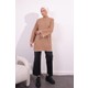 Seçili Renk Camel