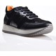  Renk Black