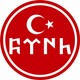 Seçili Renk Kırmızı