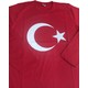Seçili Renk Kırmızı
