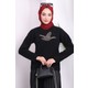  Renk Siyah