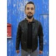 Seçili Renk Siyah