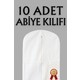  Renk Beyaz