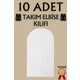  Renk Beyaz
