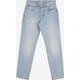 Seçili Renk Denim