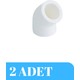 Seçili Renk Beyaz