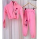 Seçili Renk Pembe