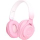  Renk Pembe