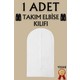  Renk Beyaz