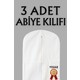 Seçili Renk Beyaz