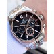 Seçili Renk Rose Gold - Gümüş