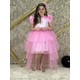 Seçili Renk 00406 Pembe