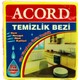 Seçili Renk Çok Renkli