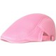  Renk Pembe