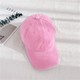  Renk Pembe