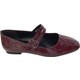  Renk 00Bordo