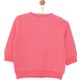  Renk Koyu Pembe