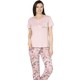  Renk Pembe