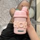 Seçili Renk Yeşil-Mavi-Pembe