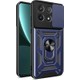  Renk Blue