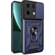  Renk Blue