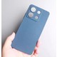  Renk Blue