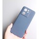  Renk Blue