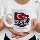 Seçili Renk Beyaz