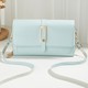  Renk Blue