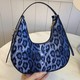  Renk Blue