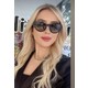 Seçili Renk Siyah