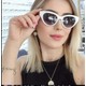 Seçili Renk Mavi