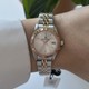 Seçili Renk Rose Gold - Gümüş