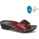  Renk Bordo