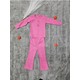  Renk Pembe