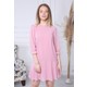  Renk Pembe