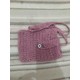 Seçili Renk 01P-Pembe