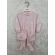  Renk Pembe
