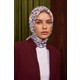 Seçili Renk Pembe - Pembe