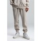  Renk Beige