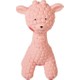  Renk Pembe