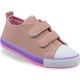  Renk Pembe