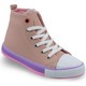  Renk Pembe
